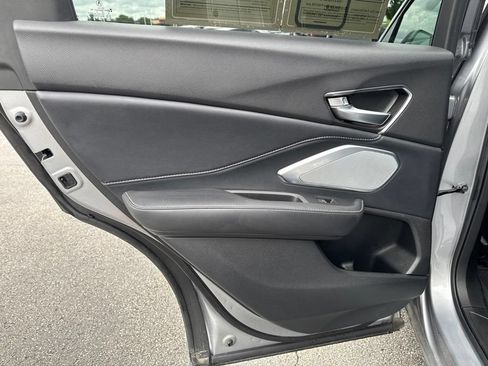 Used 2020 Acura RDX AWD w/ Technology Package image 34