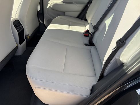 Used 2025 Hyundai Kona SEL FWD image 19