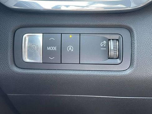 New 2026 GMC Acadia Elevation w/ Elevation Premium Package image 17