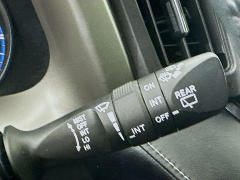 Used 2017 Toyota RAV4 XLE w/ Plus Special Value Package FWD image 14