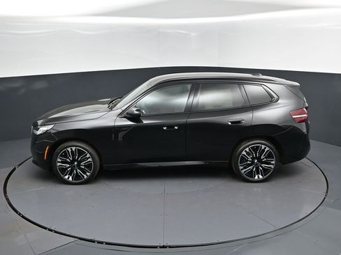 New 2026 BMW X3 xDrive30 w/ Premium Package image 32