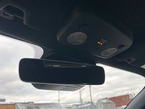 Used 2022 Ford Mustang GT Premium w/ California Special Package image 23