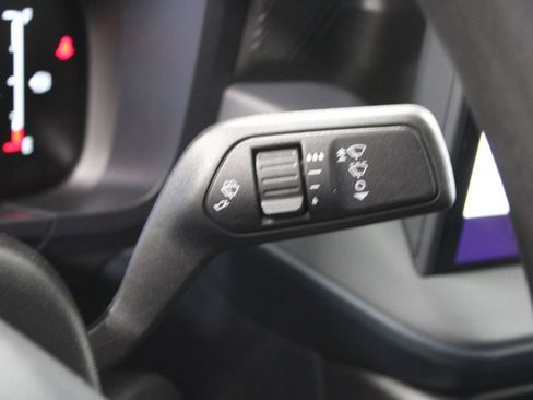 New 2025 Ford Maverick XL w/ 4K Tow Package image 36