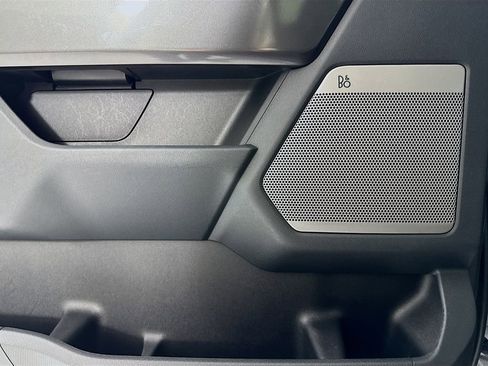 Used 2021 Ford F150 XLT w/ Equipment Group 302A High image 16