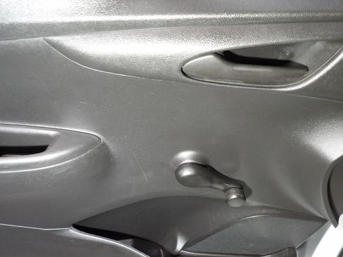 Used 2020 Chevrolet Spark LS image 8