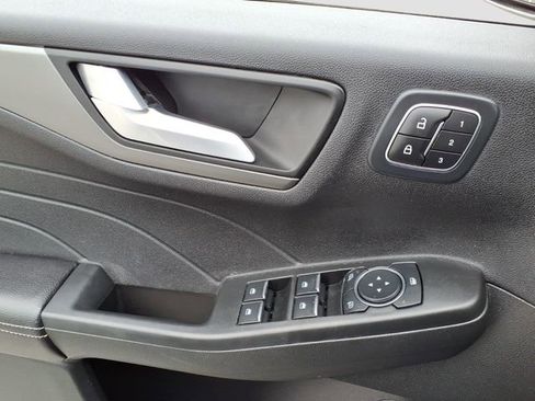 Used 2023 Ford Escape Active w/ Tech Pack #2 image 26