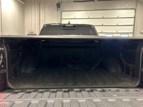 Used 2025 RAM 1500 RHO w/ RHO Level 1 Equipment Group AWD/4WD image 34