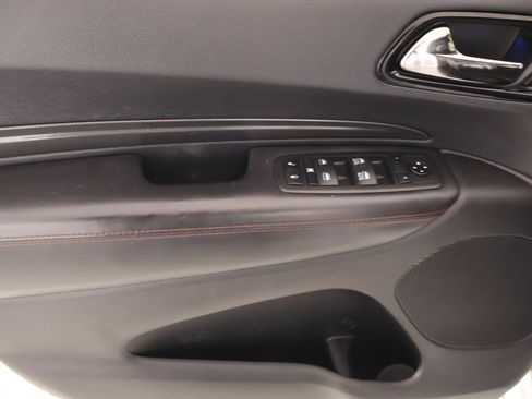 Used 2023 Dodge Durango GT AWD/4WD image 18