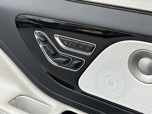 New 2025 Lincoln Aviator Reserve w/ Equipment Group 201A image 30