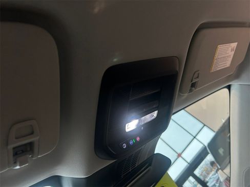 New 2025 Honda Prologue Touring image 16