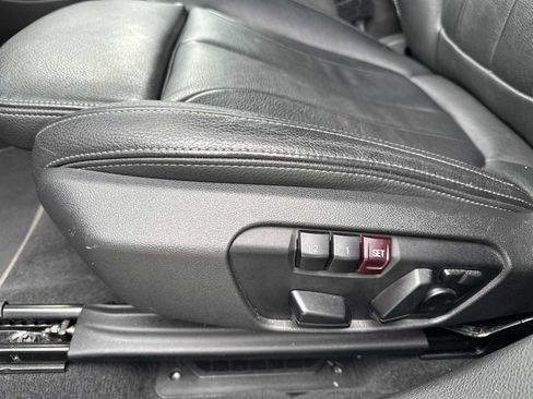 Used 2018 BMW X2 sDrive28i w/ M SportX Package image 25