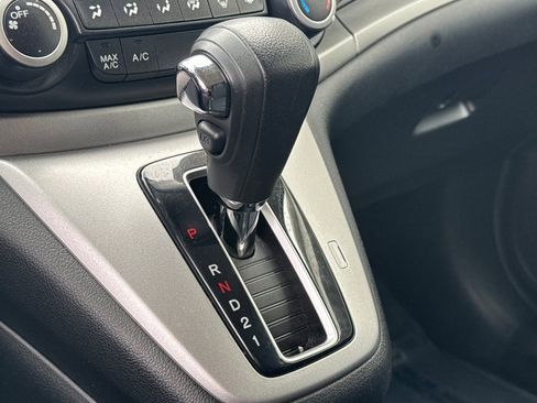 Used 2014 Honda CR-V LX image 18