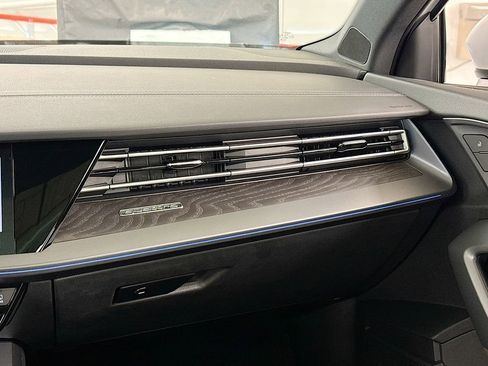 New 2025 Audi A3 2.0T Premium image 20