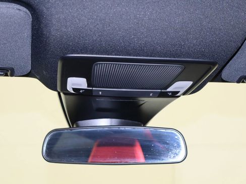 Used 2024 Honda Civic Type R image 22