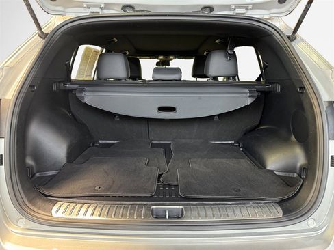 Certified 2022 Kia Sportage Nightfall Edition image 25