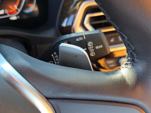 Used 2022 BMW X3 sDrive30i w/ Convenience Package w/ZPA image 23