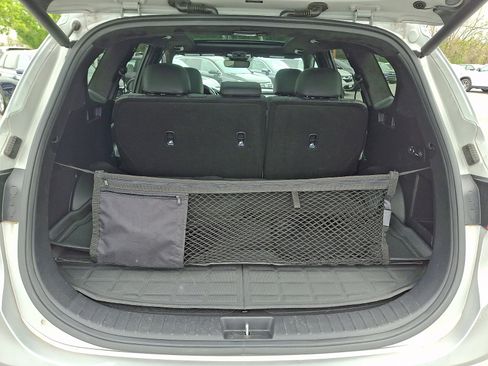 Used 2023 Hyundai Santa Fe Calligraphy w/ Cargo Package FWD image 30