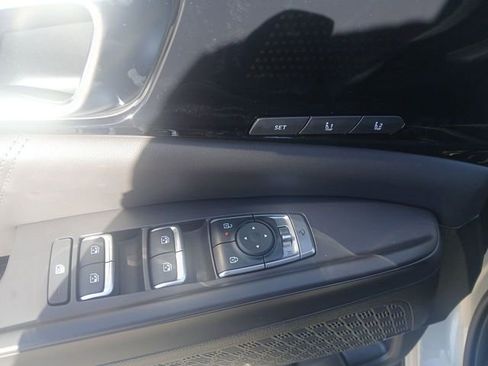 New 2026 Kia Carnival SX Prestige FWD image 13