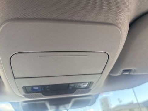 Used 2024 Ford F150 XLT w/ Tow/Haul Package image 28