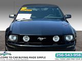 Used 2009 Ford Mustang GT image 3