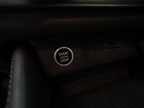 Certified 2023 Nissan Rogue SL image 31