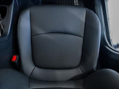 New 2026 Toyota Corolla Cross XLE image 33