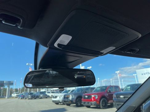 Used 2025 Honda Civic Sport image 18