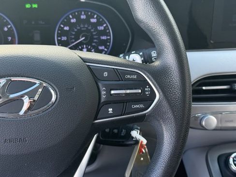 Used 2020 Hyundai Palisade SE image 18