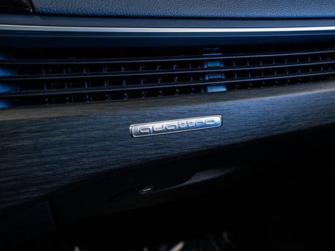 Used 2021 Audi A5 2.0T Premium image 54