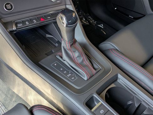 New 2025 Audi Q3 2.0T Premium Plus image 7