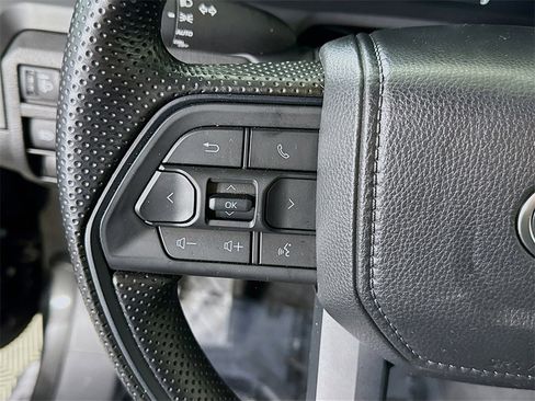 Certified 2024 Toyota Tacoma SR image 20