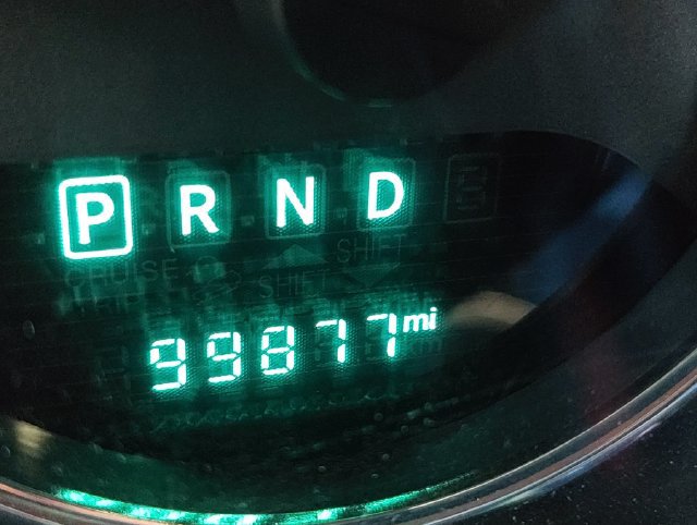 Used 2018 Jeep Wrangler Unlimited Sahara AWD/4WD image 10