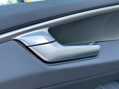 New 2026 Audi A6 Prestige AWD/4WD image 72