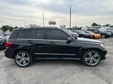 Used 2014 Mercedes-Benz GLK 350 4MATIC image 5