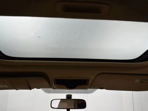 Used 2006 Honda CR-V EX image 20