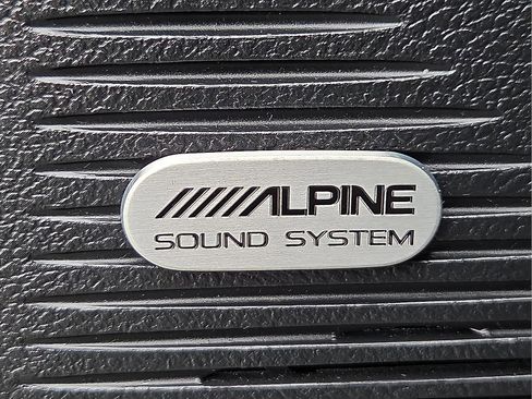 Used 2021 Dodge Challenger R/T Scat Pack image 22