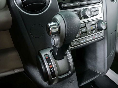 Used 2014 Honda Pilot EX-L image 15