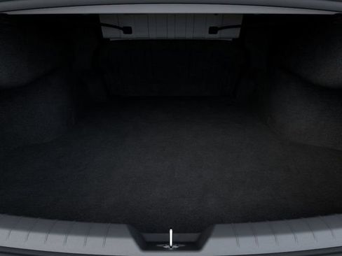 New 2026 Kia K5 GT-Line w/ GT-Line Premium Package image 20