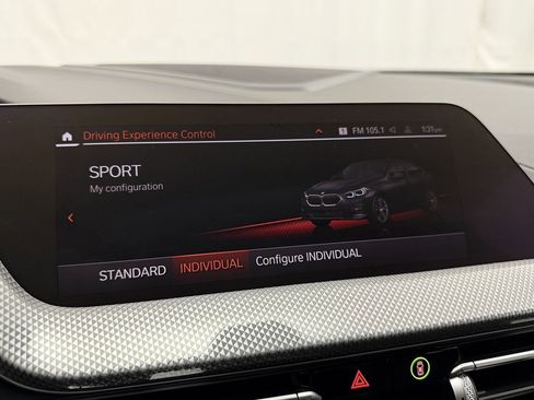 Used 2024 BMW 228i xDrive Gran Coupe image 29