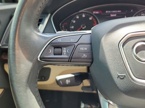 Used 2019 Audi Q5 2.0T Premium AWD/4WD image 23