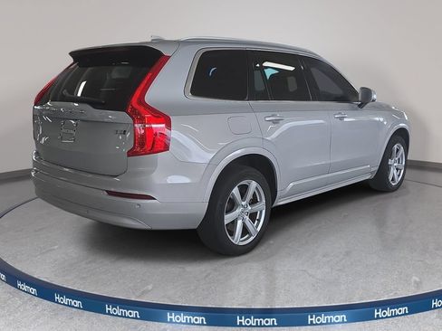 Used 2023 Volvo XC90 B5 Core AWD/4WD image 6