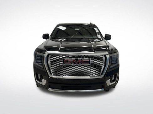 Used 2023 GMC Yukon XL Denali image 14