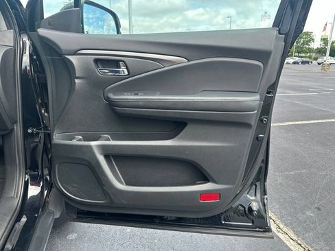 Used 2019 Honda Pilot EX-L image 10