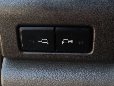 Used 2022 Ford F350 XL w/ Power Equipment Group RWD image 22