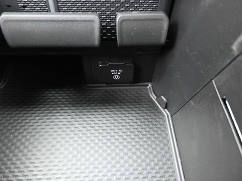 New 2026 RAM 1500 Laramie w/ Sport Appearance Package image 4