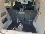 Used 2017 Chrysler Pacifica LX image 6