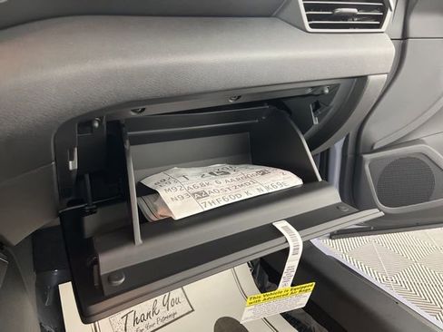 New 2025 Nissan Altima 2.5 SR w/ SR Premium Package image 38