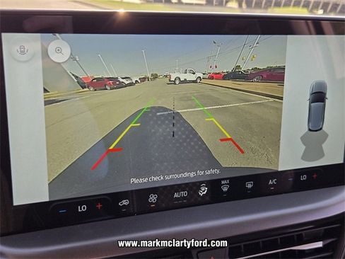 New 2026 Ford Escape Active w/ Tech Pack #1 image 15