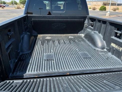 Used 2021 Ford F150 XLT w/ Equipment Group 302A High AWD/4WD image 19
