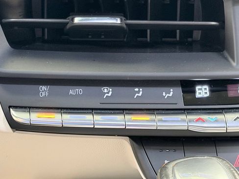Used 2021 Cadillac CT4 Luxury w/ Sun And Sound Package RWD image 52